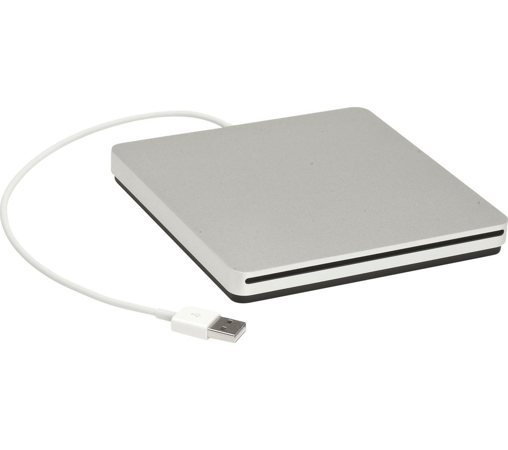 Replacement superdrive for macbook pro